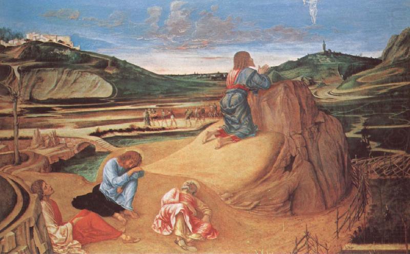 LEONARDO da Vinci A full-scale composition of the Virgin and Child with St Anne and the infant St John the Baptist china oil painting image